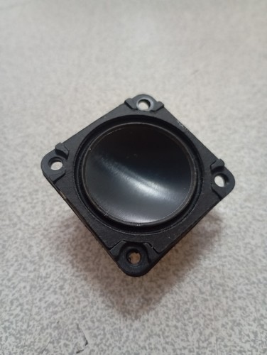 Ah59 02734a ohm - 6,