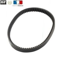 Courroie Renforcée  Scooter