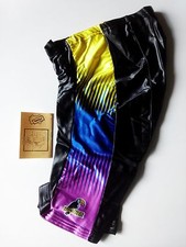 short cuissard de cyclisme - cycliste- vélo- Neuf - Taille M