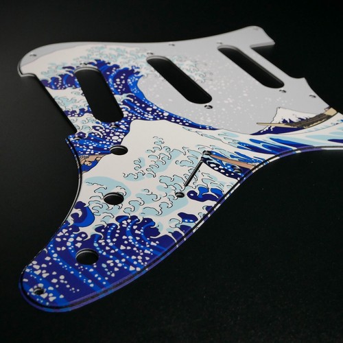 Prs silver sky - sky, •