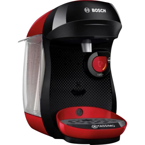 Bosch tassimo happy tas103e - tassimo,