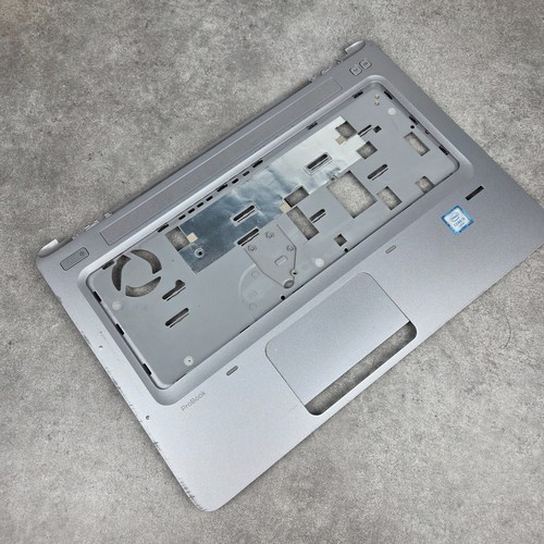 Plasturgie supérieure pavé - plasturgie,