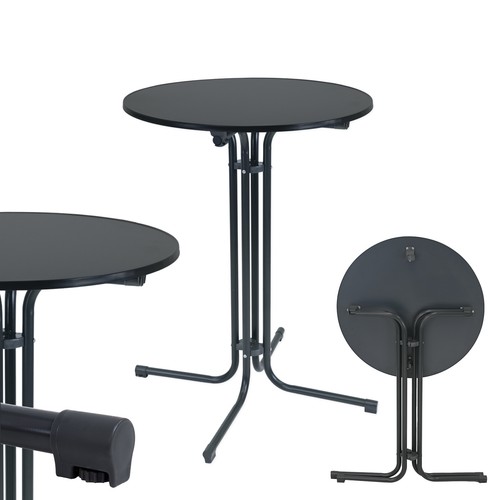 Table bistrot - de, fête