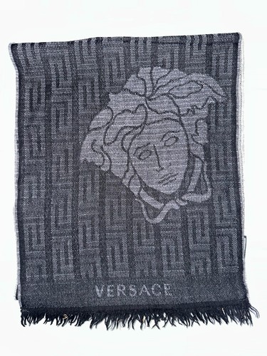 Versace jeans couture medusa - jeans,