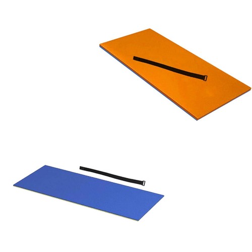 Tapis flottant couches - flottant,