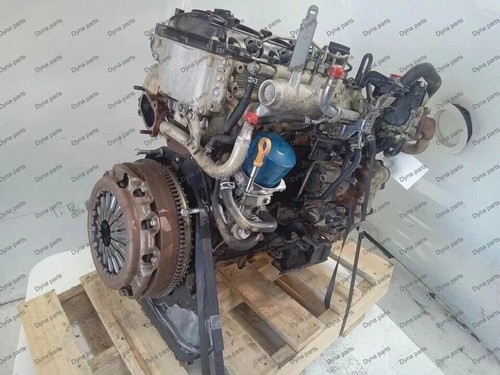 Nissan navara - nissan,