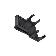 Casque à souder support