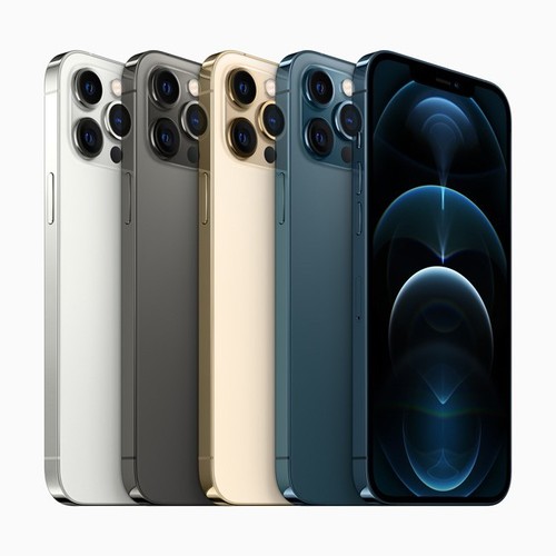 Apple iphone pro max 128 - max,