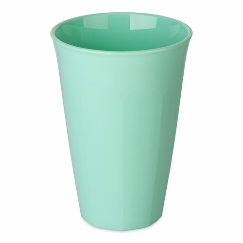 Koziol nora mug tasse - koziol,