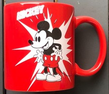 Tasse Mickey Good Gift, Walt