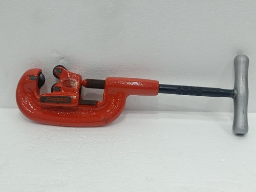 Ridgid 32820 coupe pipe - ridgid, 2-a