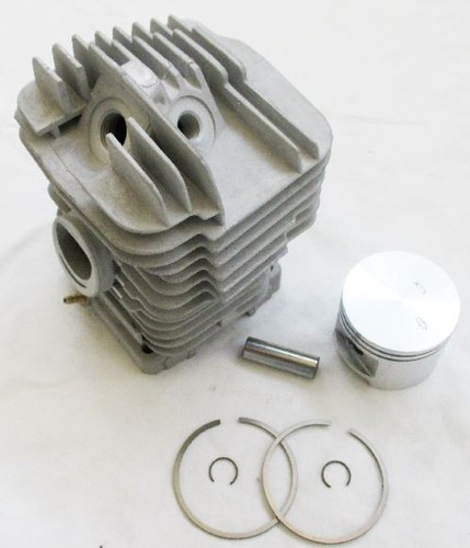 Kit cylindre piston - cylindre,