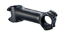 NEW Ritchey WCS C220 73D STEM 31.8x90mm, 17°, 1 1/8 Inch, 128 Grams, Black