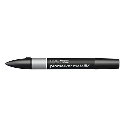 Feutre promarker metallic - -,