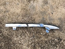 SUZUKI GP100 GP125 GT125 GT200