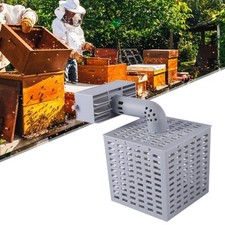 Séparateur automatique