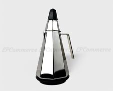 Cafetière Fratelli Calderoni