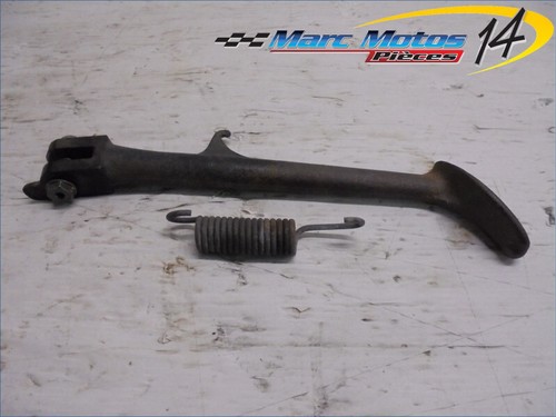 Bequille laterale honda 1500 - honda,