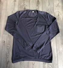 T-Shirt manches longues