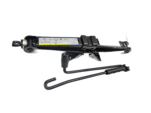 Langue source outillage - source,
