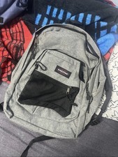 Eastpak  neuve jamais ituliser