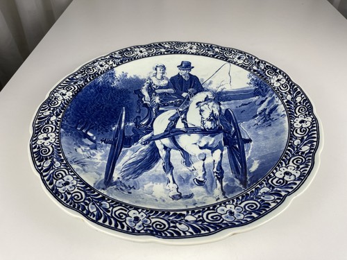 Assiette porcelaine de - assiette, en