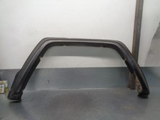 6178387611030 extension d aile