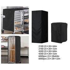 Housse de Support à Pain pour