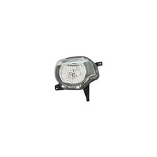 Phare avant droit H4 Renault Twingo 3 phase 1 2014-2019