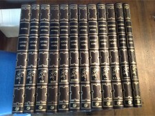 lucky luke 12 vol collection