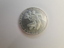 10 deutsche mark Jeux