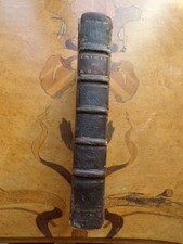 9791 Polycarpe Poncelet Chimie