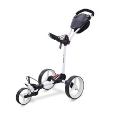 Chariot de golf Big Max Blade