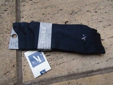 Lot de 3 paires de chaussettes