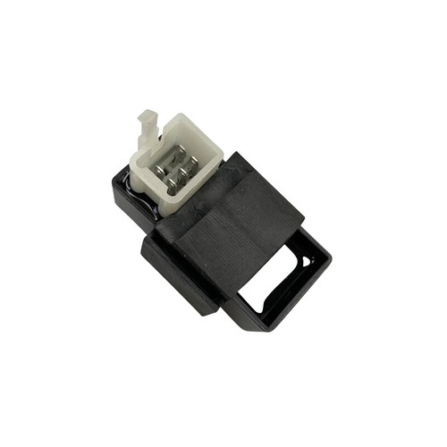 Cdi zündbox ouvert - cdi,