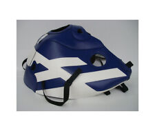 BMW R1150 GS - 01/04 - TAPIS DE RESERVOIR BAGSTER BLEU - 1272H