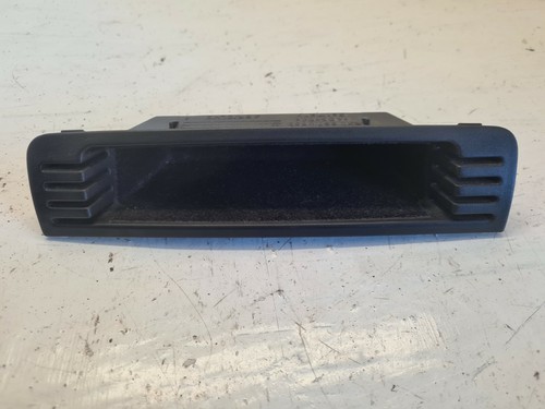 Vide poche tableau bord au - poche,