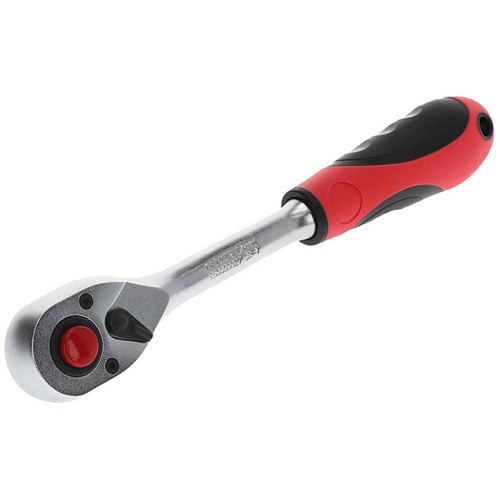 Gedore red r60000027 3300410 - red,