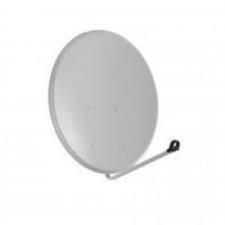 MITAN ALUMINIUM PARABOLE