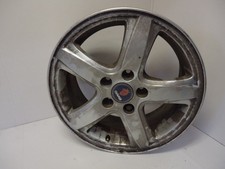 JANTE TOLE Li, 16", 6,5J