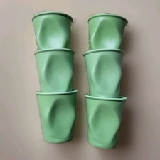 Lot de 6  Tasses REVOL