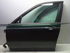 Porte avant gauche ROVER 75 PHASE 1 BDA500130