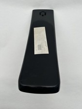 PIAGGIO VESPA PK 50 125 XL2 CASCADE SMOOTH CASCADE 256344 S0009