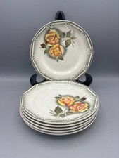 DIGOIN SARREGUEMINES 6