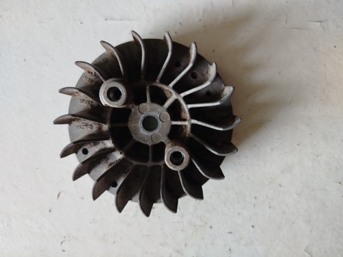 Volant magnetique pour - ,