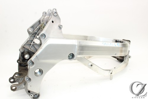 Honda vfr750 vfr750f - 94-97,