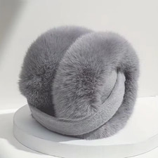 Cache-oreilles NEUF/UNISEXE en