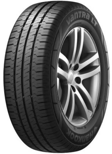 Pneus hankook han - pneus, han-221