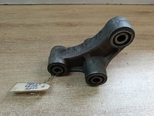 UNE BIELLETTE D AMORTISSEUR