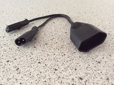 Y- Adaptateur Secteur Courant pour Bang Olufsen Beosound - Bluetooth Beo Neuf